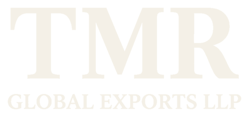 TMR Global Exports LLP